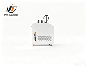 Nueva Llegada 2026 Máquina de Soldadura Láser de Fibra Portátil Multifunción SUP21T/SUP23T <span class=keywords><strong>Pistola</strong></span> Láser 4 en 1 Soldador Láser - Product Image 6