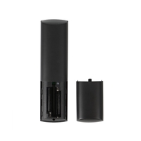 Souris vocale G20S 2.4G clavier sans fil AAA batterie 6 axes Gyro IR apprentissage télécommande vocale pour TV box projecteur