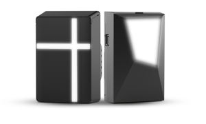 <span class=keywords><strong>Acheter</strong></span> des moteurs <span class=keywords><strong>de</strong></span> <span class=keywords><strong>porte</strong></span> <span class=keywords><strong>de</strong></span> <span class=keywords><strong>garage</strong></span> Moteurs <span class=keywords><strong>de</strong></span> <span class=keywords><strong>porte</strong></span> <span class=keywords><strong>de</strong></span> <span class=keywords><strong>garage</strong></span> WiFi Moteurs <span class=keywords><strong>de</strong></span> <span class=keywords><strong>porte</strong></span> <span class=keywords><strong>sectionnelle</strong></span> Moteurs <span class=keywords><strong>de</strong></span> <span class=keywords><strong>porte</strong></span> <span class=keywords><strong>de</strong></span> <span class=keywords><strong>garage</strong></span> à télécommande - Product Image 5