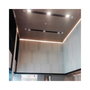 Dalles de pavage en <span class=keywords><strong>dalle</strong></span> naturelle Justone pierres de progression jaunes extérieures irrégulières carreaux de mur bon marché <span class=keywords><strong>pour</strong></span> salle à manger patio vie en plein air - Product Image 1