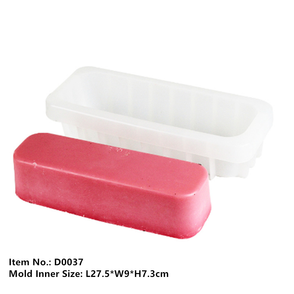 D0037