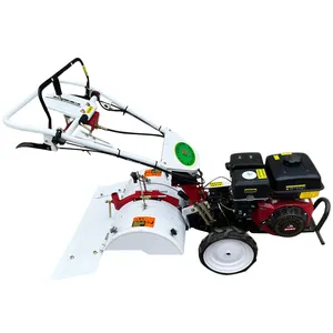 Agriculture Equipment and Tools Farming Machinery Agricultural Cultivators