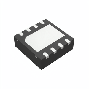 TPS3851H25EQDRBRQ1 Power Management (PMIC) Original One Stop Service 8 VDFN Exposed Pad Electronic Chips Component - Product Image 1
