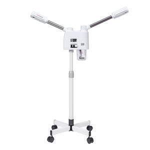 Macchina di bellezza <span class=keywords><strong>per</strong></span> il <span class=keywords><strong>viso</strong></span> a <span class=keywords><strong>vapore</strong></span> di nebbia strumenti <span class=keywords><strong>per</strong></span> la cura della pelle più venduti <span class=keywords><strong>per</strong></span> il <span class=keywords><strong>viso</strong></span> a <span class=keywords><strong>vapore</strong></span> con <span class=keywords><strong>vapore</strong></span> freddo e caldo - Product Image 2