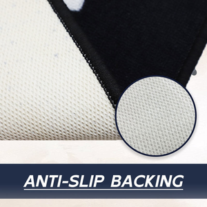 <span class=keywords><strong>Tapis</strong></span> <span class=keywords><strong>d</strong></span>'intérieur en nylon imprimé personnalisé, antidérapant, <span class=keywords><strong>tapis</strong></span> de sol <span class=keywords><strong>d</strong></span>'<span class=keywords><strong>entrée</strong></span>, <span class=keywords><strong>tapis</strong></span> de porte pour <span class=keywords><strong>chien</strong></span>, pour l'extérieur - Product Image 2