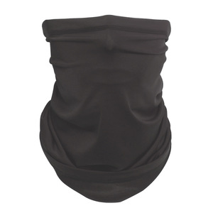 Mascarilla Facial Refrescante <span class=keywords><strong>de</strong></span> Seda Helada con Protección UV UPF 40+ Transpirable para Senderismo Ciclismo Deportes al Aire Libre Venta al por Mayor - Product Image 4