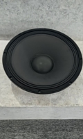 Nouveau haut-parleur de voiture JLD système Audio son 350w RMS 8 Ohm 15 pouces Mid Bass Mid range haut-parleur