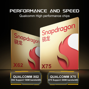 Mở khóa 4G/5G Sim Router ax3000 imei sửa đổi dual-band <span class=keywords><strong>Wifi</strong></span> nhà 6 mạng Gigabit <span class=keywords><strong>Wifi</strong></span> Router bên ngoài SOHO - Product Image 6