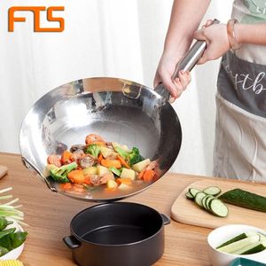 Juego <span class=keywords><strong>de</strong></span> Herramientas <span class=keywords><strong>de</strong></span> decoración para el hogar, set <span class=keywords><strong>de</strong></span> herramientas <span class=keywords><strong>de</strong></span> decoración para el hogar - Product Image 1