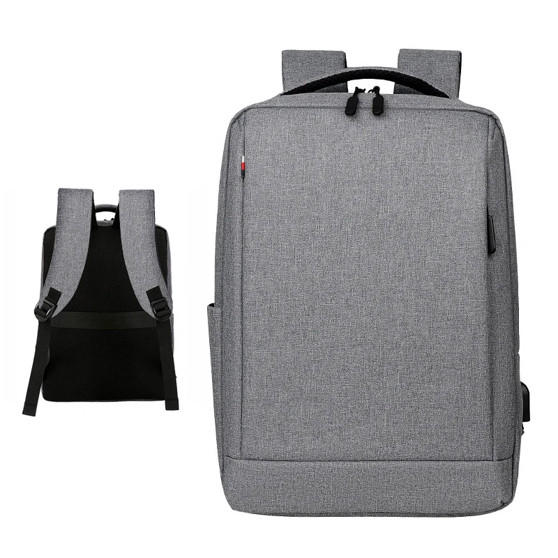 สไตล์2สีเทา