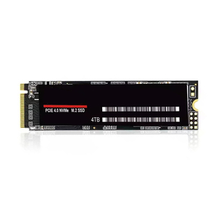 Original <span class=keywords><strong>990</strong></span> <span class=keywords><strong>Pro</strong></span> 256 Go 512 Go 1 To 2 To Haute Vitesse ECC 4800 MHz SSD PCI4.0 M.2 NVME 2280 PC Gaming Laptop Stock - Product Image 3