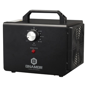 Xách Tay 5G Máy <span class=keywords><strong>Ozone</strong></span> Pet Khói Nhà Để Xe Mùi Mùi Loại Bỏ Cho Hộ Gia Đình Xe Motel Phòng Thương Mại Máy Phát Điện <span class=keywords><strong>Ozone</strong></span> USA Cắm - Product Image 1