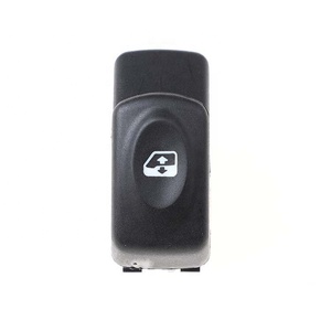 Interruttore di controllo alzacristalli elettrici ZHIPEAK a 82004 67835 per <span class=keywords><strong>accessori</strong></span> per auto Renault Logan <span class=keywords><strong>Sandero</strong></span> I Duster - Product Image 5