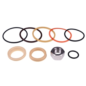 Nuevo Kit de Sellos para Cilindro Hidráulico de Elevación 6504960 6661288 7137771 para Minicargadora Bobcat 310 313 371 440 434 444 <span class=keywords><strong>443</strong></span> - Product Image 2