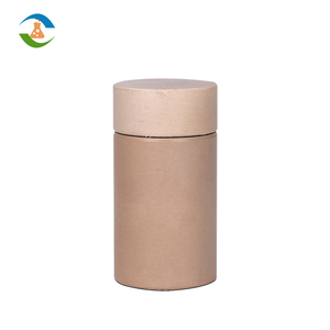 100ML Rivestiti In Teflon <span class=keywords><strong>Autoclave</strong></span> - Product Image 4