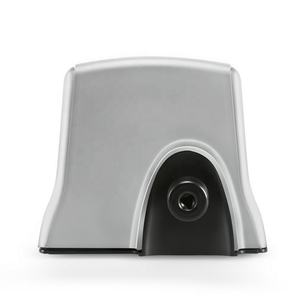 <span class=keywords><strong>Kit</strong></span> d'ouverture de porte coulissante à énergie <span class=keywords><strong>solaire</strong></span>, ouvre-porte sans fil - Product Image 2