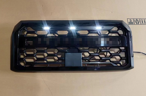 Accesorios <span class=keywords><strong>4x4</strong></span>, Barra Antivuelco Deportiva de Alto Rendimiento de Acero Inoxidable Negro para Camioneta <span class=keywords><strong>Mitsubishi</strong></span> Triton <span class=keywords><strong>L200</strong></span> 2024+ - Product Image 4