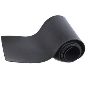 Çin fabrika üretimi yüksek performanslı <span class=keywords><strong>FKM</strong></span> kauçuk levha - Product Image 4