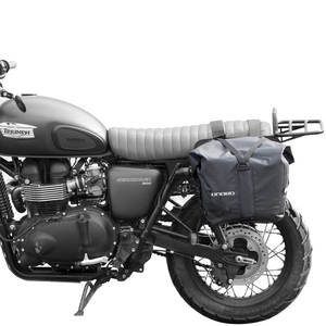 <span class=keywords><strong>Alforjas</strong></span> secas <span class=keywords><strong>impermeables</strong></span> <span class=keywords><strong>para</strong></span> motocicleta, <span class=keywords><strong>para</strong></span> bicicleta deportiva, Adventure Bike y Street Bike - Product Image 5