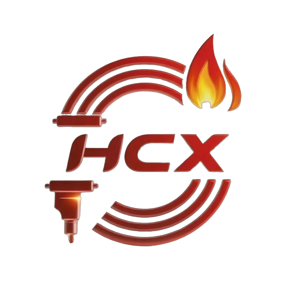 Foshan Huichengxing Intelligent Equipment Co., Ltd.