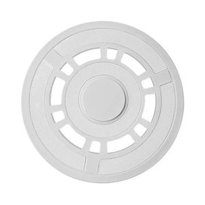 ที่แขวนผ้าไม้ถูพื้นสำหรับ L10 Dreame Bot Ultra/ L10s Ultra/S10 <span class=keywords><strong>Pro</strong></span>/ S10 <span class=keywords><strong>Xiaomi</strong></span> + ที่ยึดเศษผ้าอุปกรณ์เสริม - Product Image 3