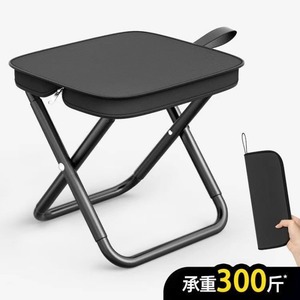 Venta al por mayor pequeños taburetes plegables portátiles multifuncional Picnic Camping <span class=keywords><strong>sillas</strong></span> <span class=keywords><strong>para</strong></span> <span class=keywords><strong>montar</strong></span> <span class=keywords><strong>a</strong></span> <span class=keywords><strong>caballo</strong></span> al aire libre pesca calidad - Product Image 2