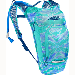 Sac à dos de chasse camouflage personnalisé, échantillon gratuit, sac de sport camouflage imperméable pour l'extérieur, grande capacité, sac à dos d'hydratation pour homme - Product Image 1