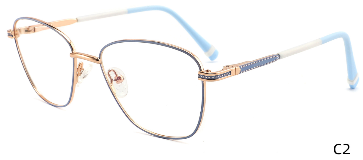 Top cheap fast eyeglasses Store