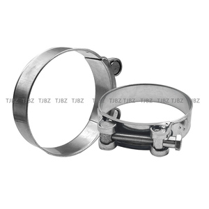 Nhà Máy Cung <span class=keywords><strong>C</strong></span>ấp Chất Lượng Cao Nhiệm Vụ Nặng Nề Mô-men Xoắn Cao Kẹp Ống Kẹp Động <span class=keywords><strong>C</strong></span>ơ Kẹp Thủy Lự<span class=keywords><strong>c</strong></span> Ống Kẹp - Product Image 3