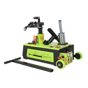 Cambiador <span class=keywords><strong>de</strong></span> Neumáticos Eléctrico Portátil <span class=keywords><strong>de</strong></span> 9.ª Generación AUTO 220V/380V, Diámetro Máximo <span class=keywords><strong>de</strong></span> Rueda <span class=keywords><strong>de</strong></span> 571.5 mm - Product Image 6