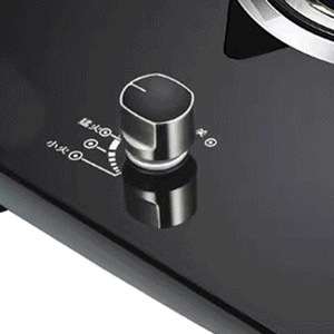 Vendita calda Combustibile Con Bruciatore A <span class=keywords><strong>Gas</strong></span> Da Campeggio Portatile - Product Image 4