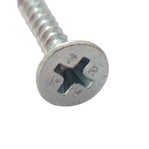 Viti per Truciolato in Ottone di Alta Qualità con <span class=keywords><strong>Testa</strong></span> a Truss, Classe 4, Standard Metrico, Vendita all'Ingrosso dalla Cina - Product Image 3