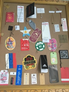 Машина для вязки нейлоновых нитей - Product Image 5