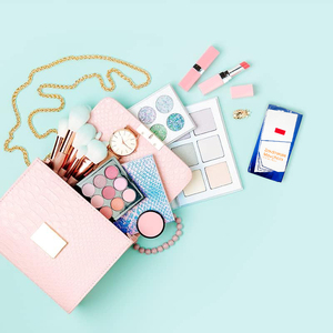 <span class=keywords><strong>Vente</strong></span> en gros bon marché Mouchoirs en papier taille de poche personnalisés de marque blanche Mouchoirs de poche promotion des ventes - Product Image 4