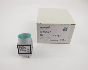 Basler AcA1600-20um USB3 Mono 2MP 1626x1236 C-Mount Neuf - Product Image 3