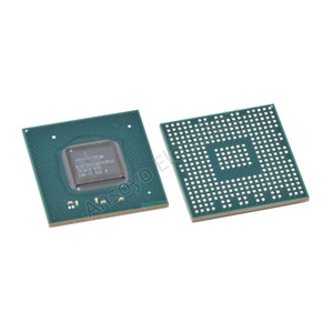 ANSOYO BCM7250ZBKFEBB3 BCM7250 BGA IC Chips <b>Integrated</b> <b>Circuits</b> Electronic Components - Product Image 1