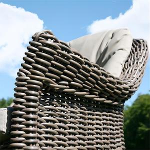 Тростниковый набор из ротанга - Product Image 3