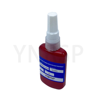 YNRSP 9S-3263 VERROUILLAGE DE FIL 9S3263 pour pièces d'équipement lourd 3304 3306