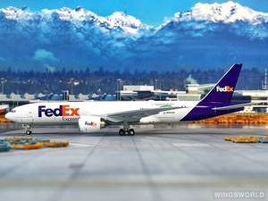 Tambahan Express Link FedEx atau UPS <span class=keywords><strong>DHL</strong></span> hanya mendukung transportasi produk perusahaan kami - Product Image 2