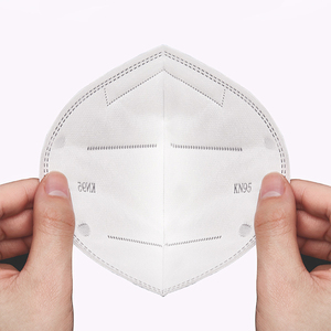 2020 sain moins cher 20/boîte adultes kn95 masque <span class=keywords><strong>FFP2</strong></span> DE QUALITÉ - Product Image 6