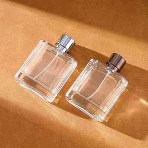 แถมน้ำหอมฟรีเมื่อซื้อสินค้าทุกชิ้น น้ำหอมผู้ชาย จัดส่งภายใน 3-5 วัน  น้ำหอมจากโรงงานขายส่ง  ขายส่งในตลาด - Product Image 6