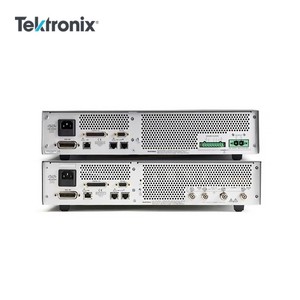Keithley 2657A 2651A Source-mètre numérique Instrument de mesure haute puissance et haute intensité - Product Image 5