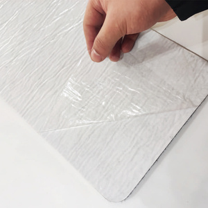 <span class=keywords><strong>Tapis</strong></span> de couverture d'<span class=keywords><strong>escalier</strong></span> intérieur antidérapant en polyester Graceline, motif jacquard puzzle, fabriqué à la machine, lavable, <span class=keywords><strong>autocollant</strong></span> - Product Image 5