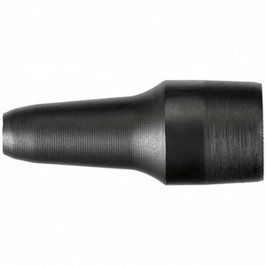 Jeu de tarauds et filières pour tarauds de 90, 70, 220 et 2,5 mm - Product Image 1