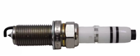 OE 06K905611C Allemagne Compatible avec Magotan B8 Tiguan L Sharan En3 pour Audi/ A4/A5/A6/A7/Q5 EA888 Moteurs 2.0T 06K905601E