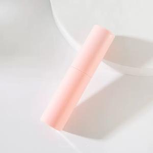 Spray Refrescante Bucal, Eliminador Instantáneo del Mal <span class=keywords><strong>Aliento</strong></span>, Eliminación Rápida de Olores en 3 Segundos, Tamaño de Bolsillo Portátil para Viajes y Uso Diario - Product Image 4