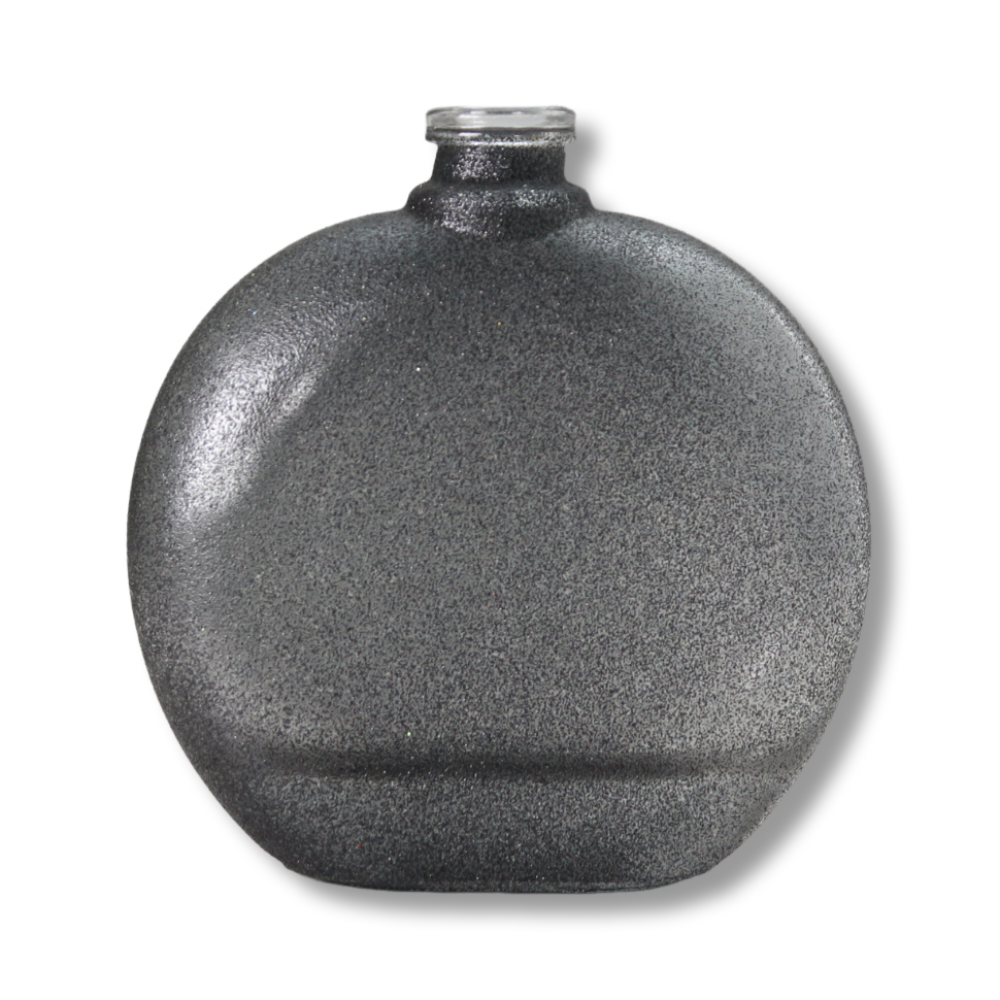 สีดำด้าน