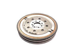 Volant moteur bi-masse DMF pour <span class=keywords><strong>PEUGEOT</strong></span> <span class=keywords><strong>EXPERT</strong></span> VF3 VF3X 2.0D <span class=keywords><strong>2007</strong></span> sur 0532Q9 Nouveau - Product Image 2