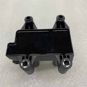 0221503465 cuộn dây đánh lửa cho Chery tiggo A1 A3 A5 A11-3705110EA tường lớn <span class=keywords><strong>f01r00a025</strong></span> - Product Image 1