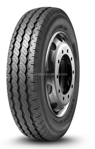 Nuevo <span class=keywords><strong>205</strong></span>/<span class=keywords><strong>55</strong></span> R16 Sport Rx6 Neumático de coche Neumático 225/65 R16 255/65 R16 <span class=keywords><strong>205</strong></span>/<span class=keywords><strong>55</strong></span> R16 Neumático radial Neumáticos de coche sin cámara - Product Image 4
